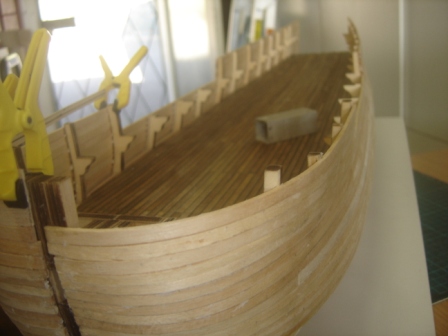 03-37 Bow outside before add formers small.JPG