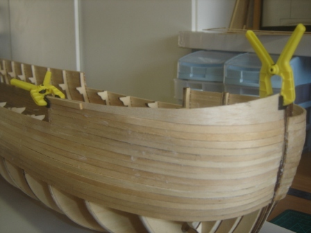 03-38 Bow outside with temp balsa small.JPG
