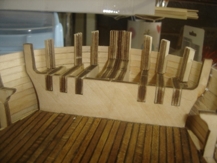 03-41 Bow inside with extra formers small.JPG