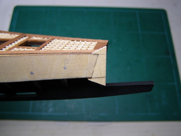 P8080003 (600x450).jpg