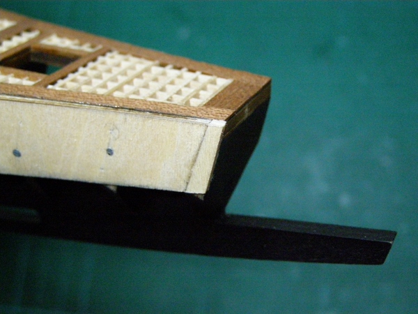 P8100008 (600x450).jpg