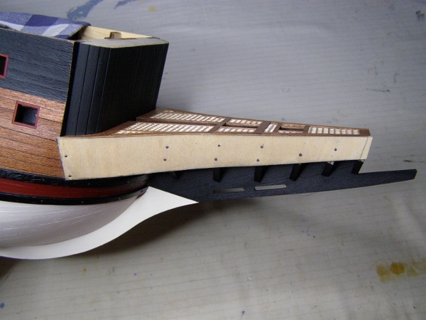 P8100010 (600x450).jpg