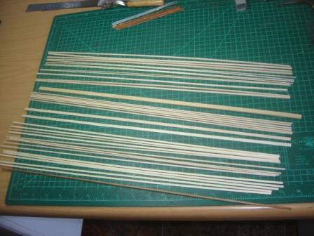 03-46 spare wood issue 3 & 4 small.JPG