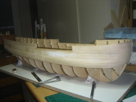 03-47 Starboard gun ports marked 1 small.JPG