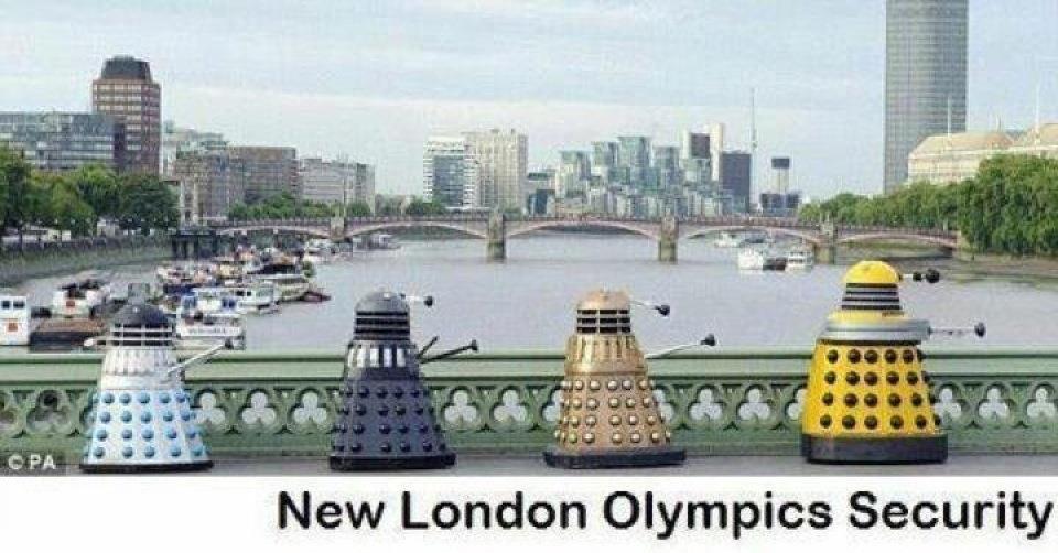 OlympicSecurity.jpg