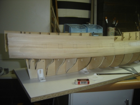 03-48 starboard gun ports marked 2 small.JPG