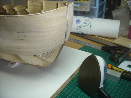 03-49 Plank bending 1 small.JPG