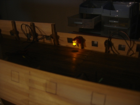 05-06 Lantern mounted small.JPG