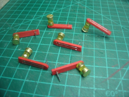 05-10 Lanterns and brkts small.JPG