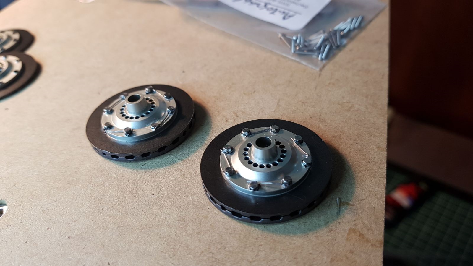 brake 2.jpg