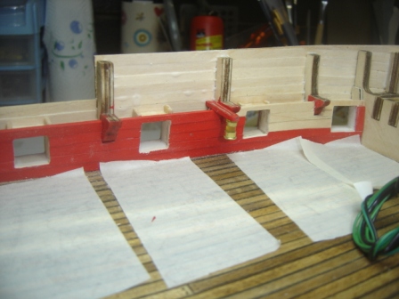 05-13 Inner planking front small.JPG