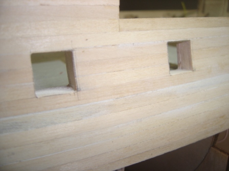 05-15 Gun ports 1 small.JPG