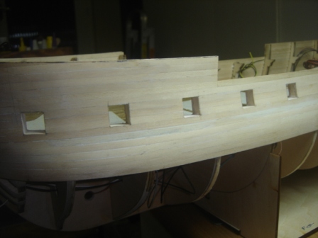 05-16 Gun ports 2 small.JPG
