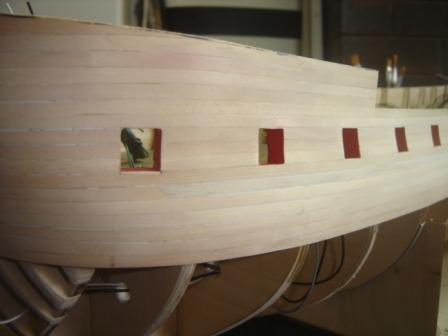 05-17 Gun Ports Front Port side small.JPG