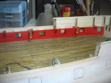 05-20 Gun ports front port inside small.JPG