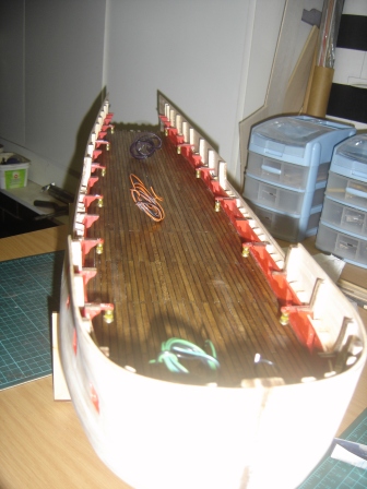 05-27 Gun ports top front small.JPG