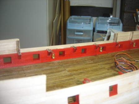 05-29 Inner planking complete small.JPG