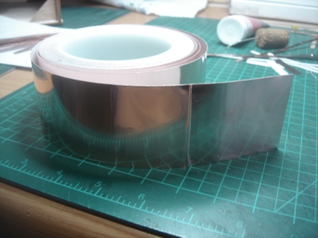 07-02 plating 2 small.JPG