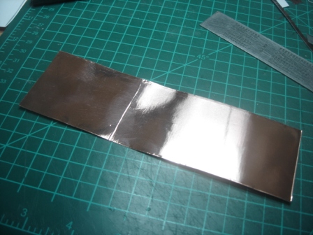 07-03 Plating 3 small.JPG