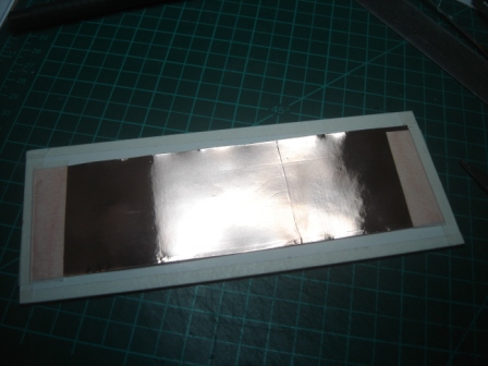 07-04 plating 4 small.JPG