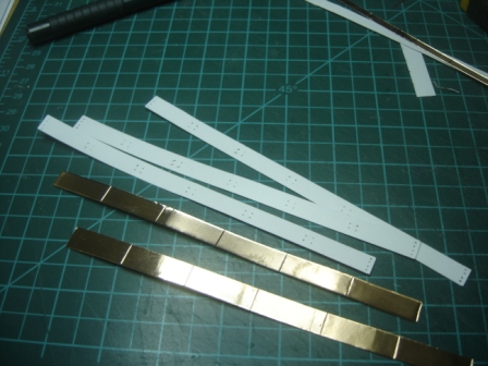 07-07 Plating 7 small.JPG