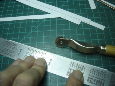 07-08 Plating 8 small.JPG