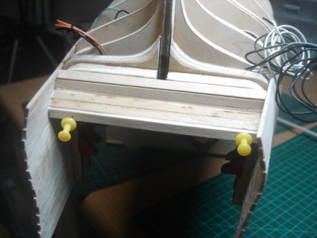 05-31 stern planking small.JPG