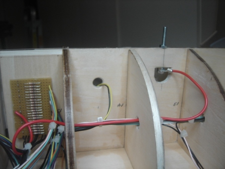05-32 Wiring studs 1 small.JPG