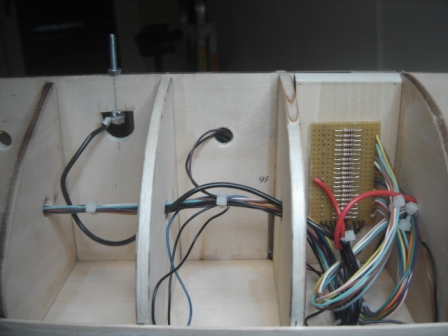 05-33 Wiring studs 2 small.JPG