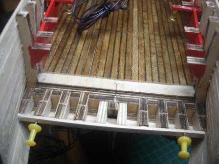 05-34 Lower deck trimed small.JPG