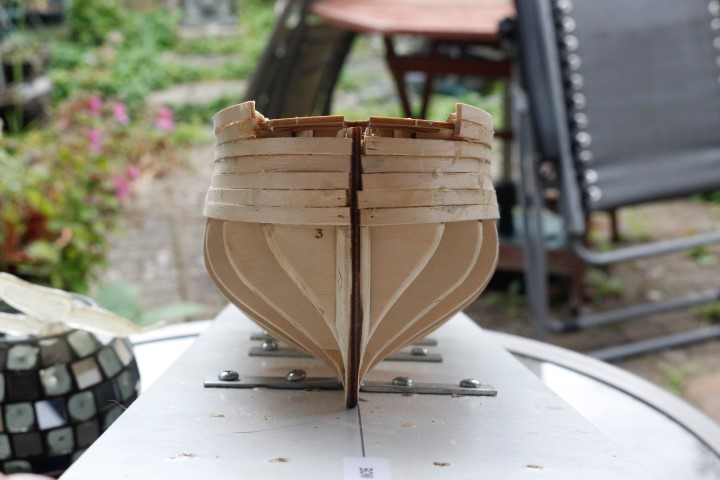 _MG_2286 (Small).JPG