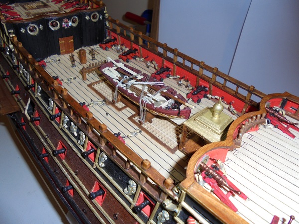 220. Deck details fitted April 2017.JPG
