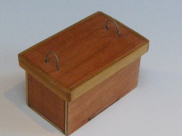 DSCF3929.JPG