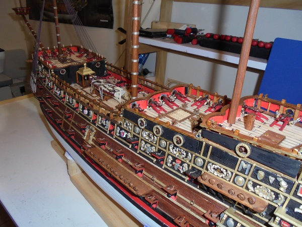 228. Foremast shrouds Aug 2017.JPG