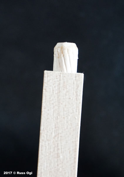 DSC03352crop_c600.jpg