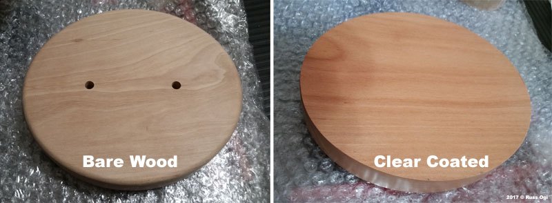 base_comparison_c800.jpg