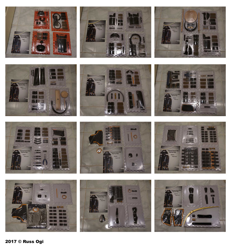 open-all-composit_c800.jpg