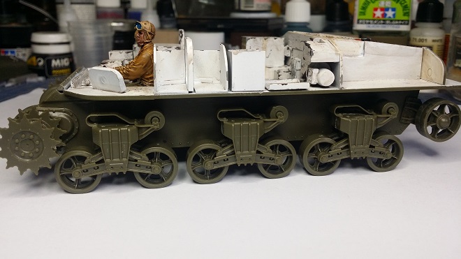 S124.jpg