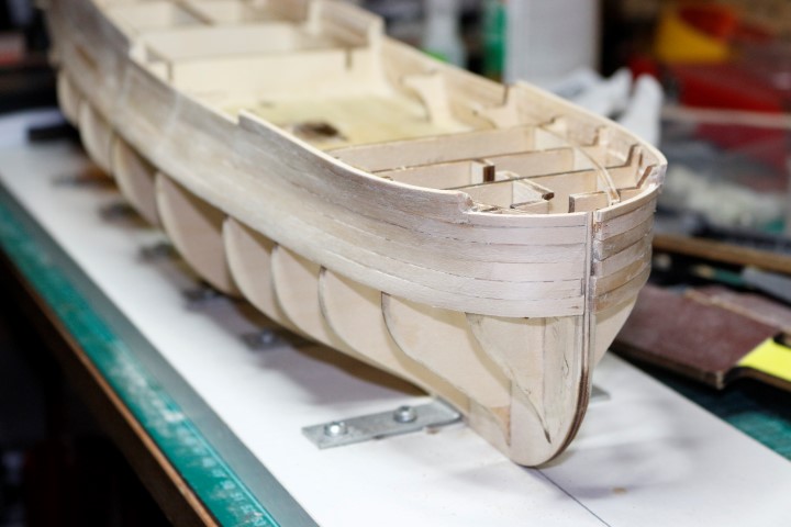_MG_2293 (Small).JPG