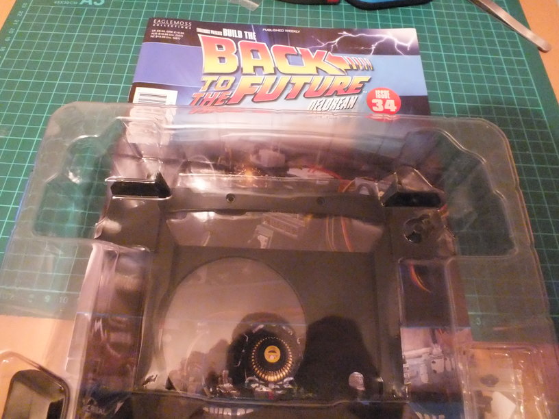 rsz_dscf0866.jpg