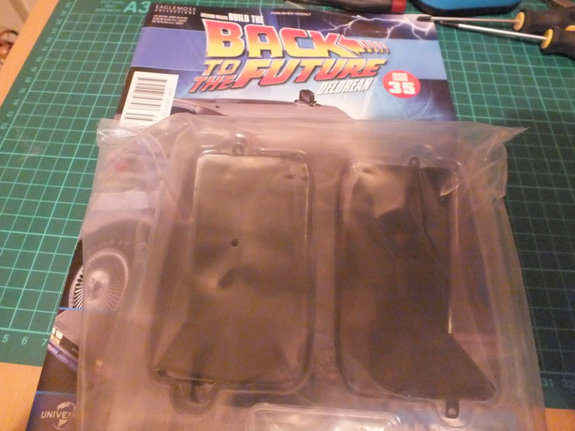rsz_dscf0871.jpg
