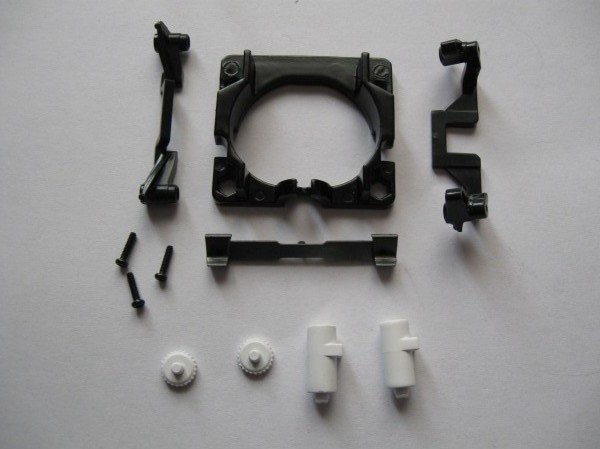 M72-1.jpg