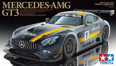 Tamiya-24345-1-24-Mercedes-AMG-GT3_opt.jpg