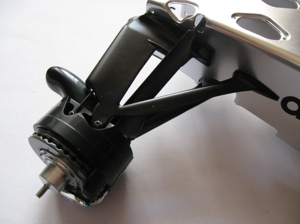 M72-9.jpg