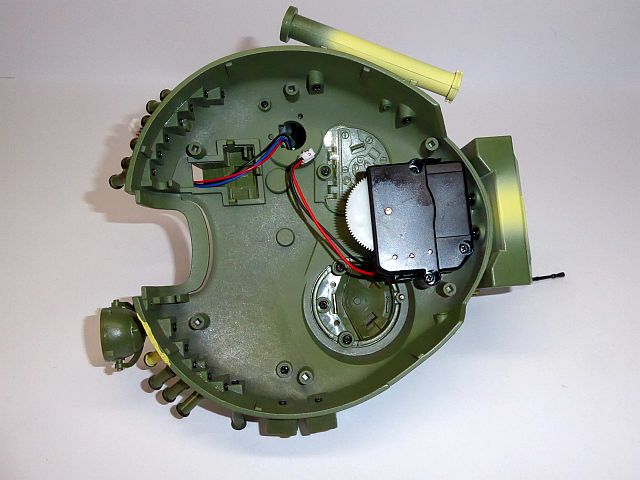 4.JPG