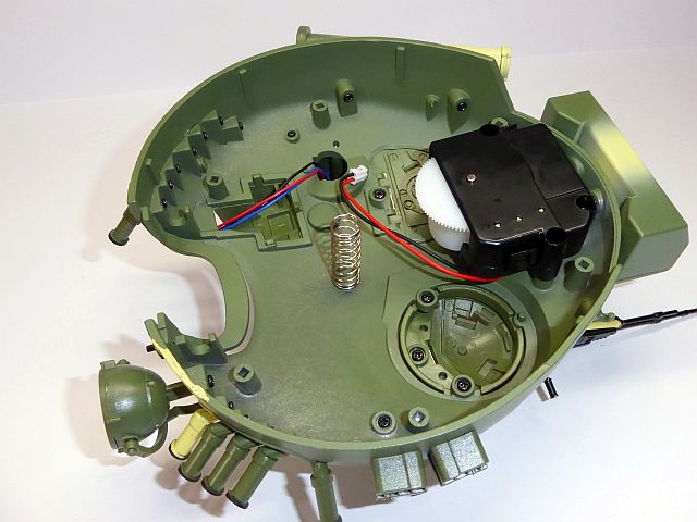6.JPG