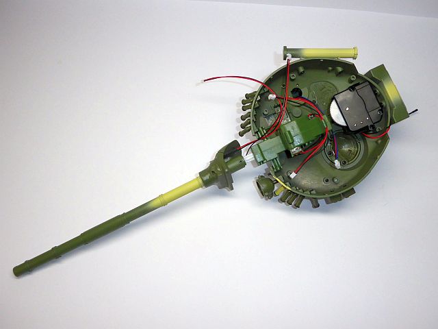 9.JPG