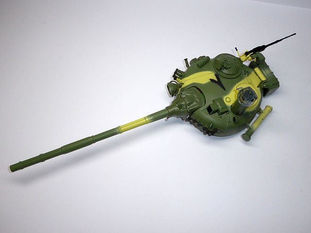 10.JPG