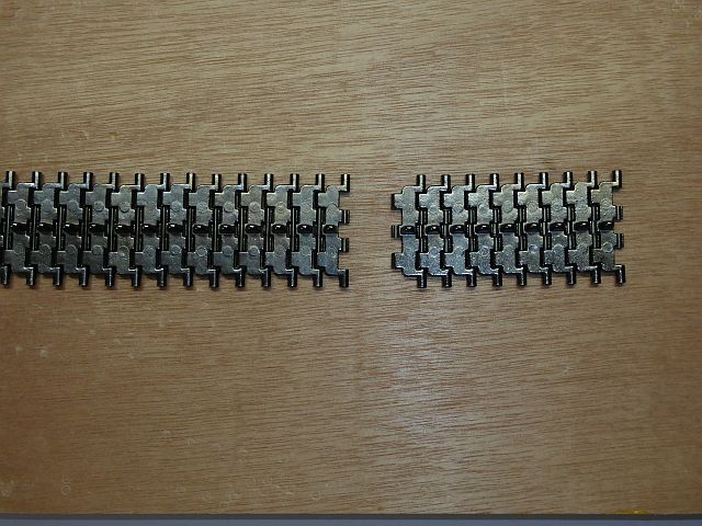 15.JPG