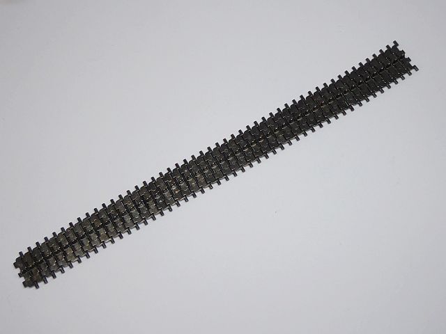 16.JPG